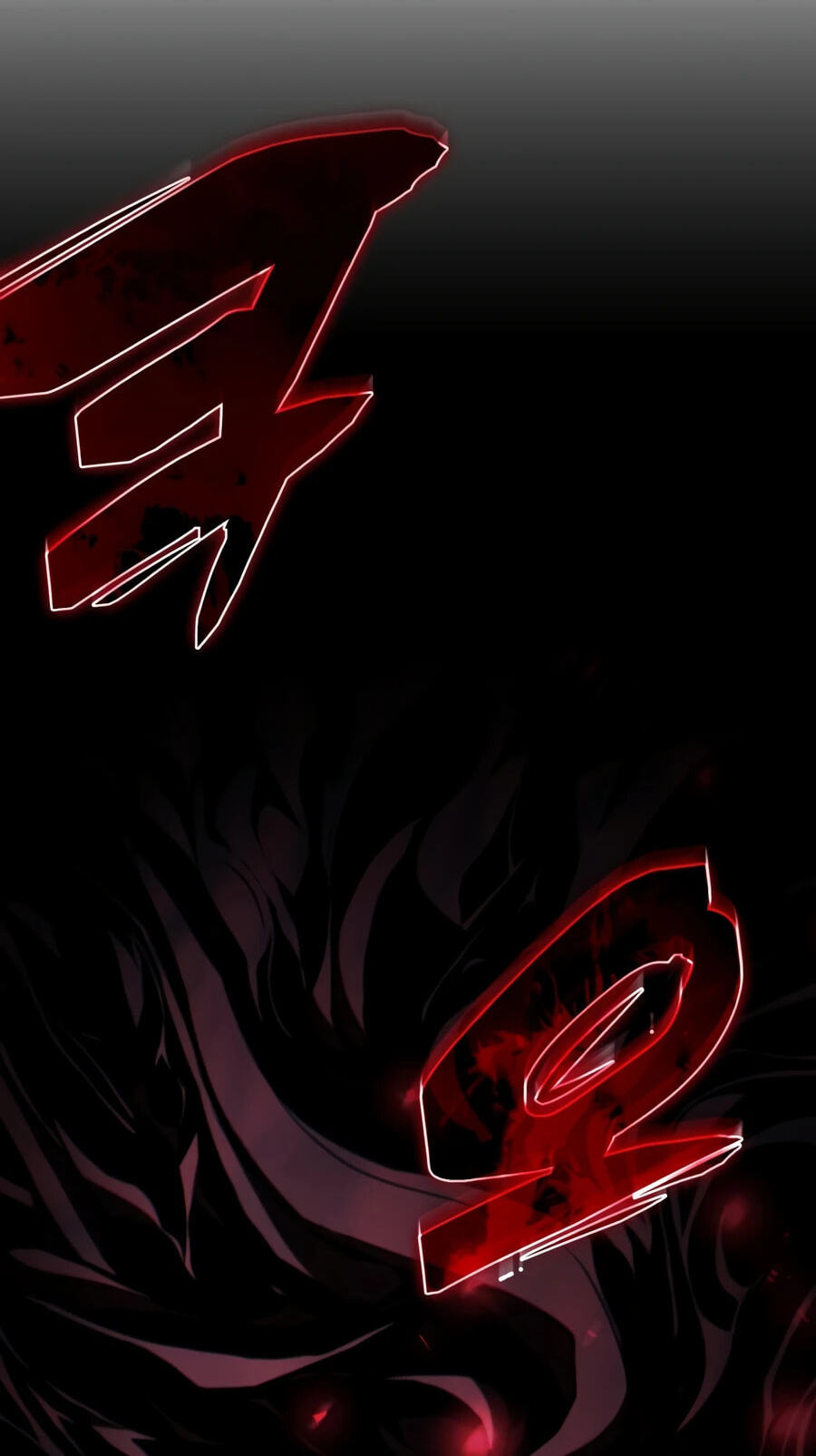 Became the Lout First Prince Chapter 42 page 56 - 