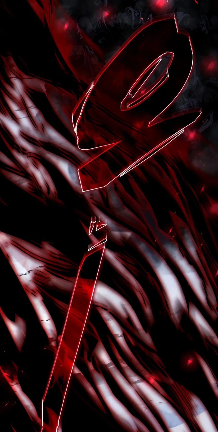Became the Lout First Prince Chapter 42 page 59 - 