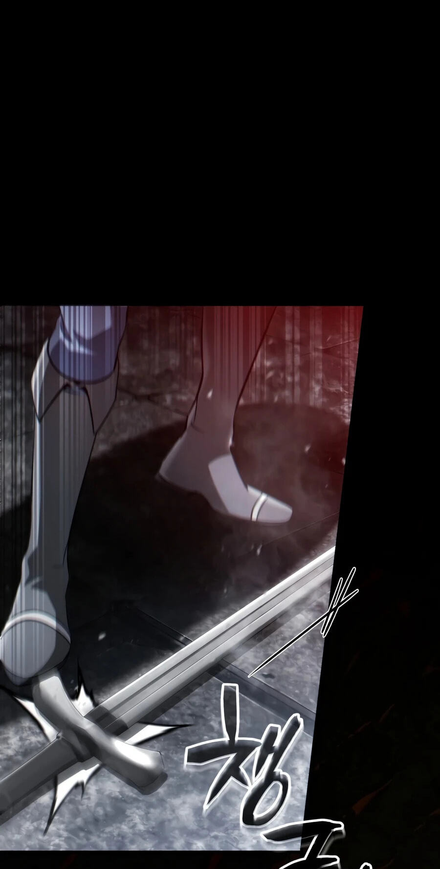 Became the Lout First Prince Chapter 42 page 62 - 