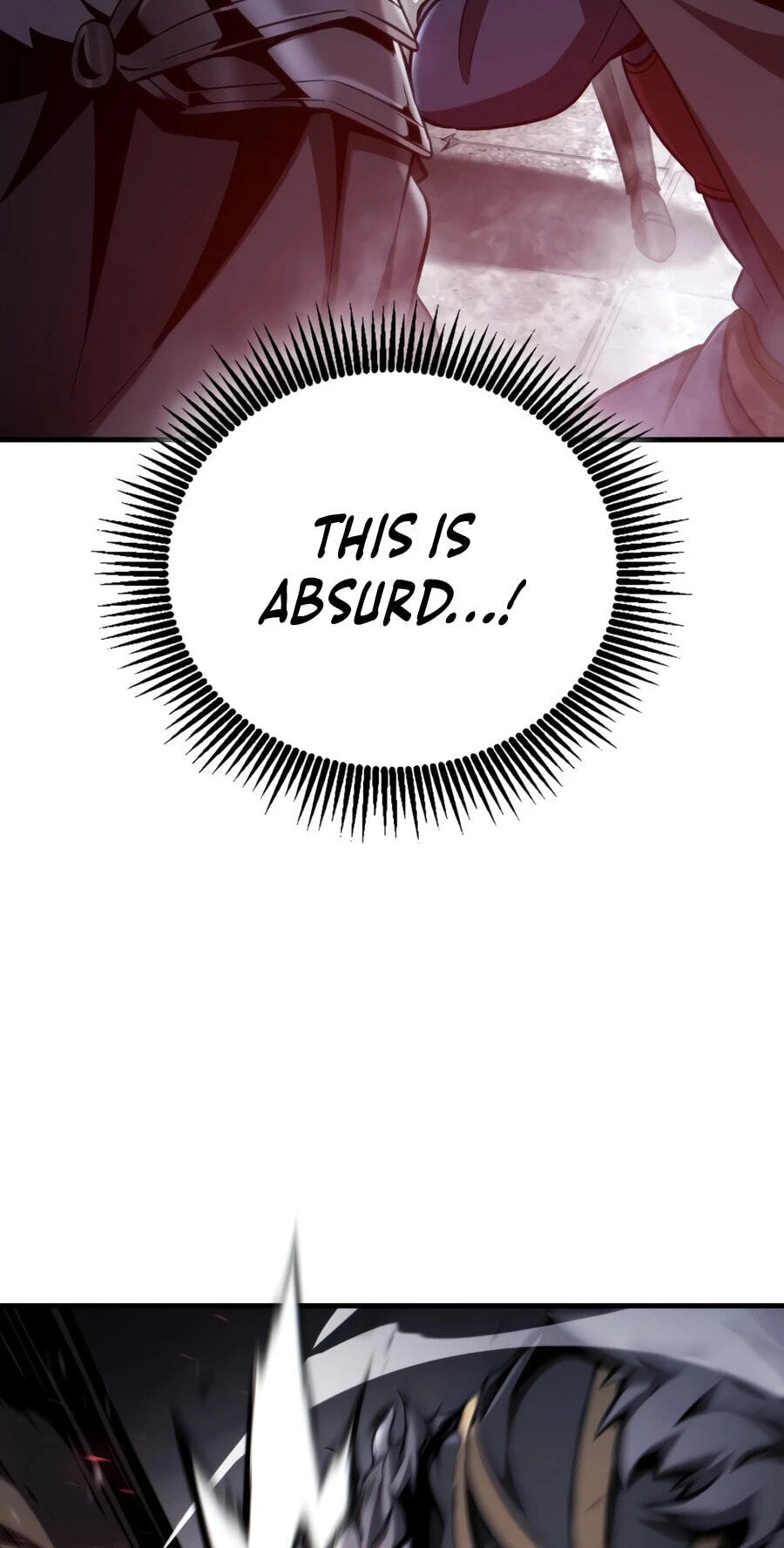 Became the Lout First Prince Chapter 42 page 65 - 