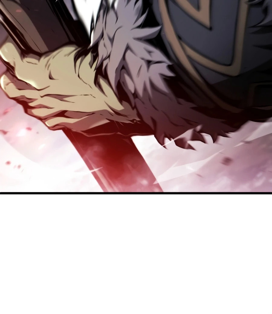 Became the Lout First Prince Chapter 42 page 66 - 