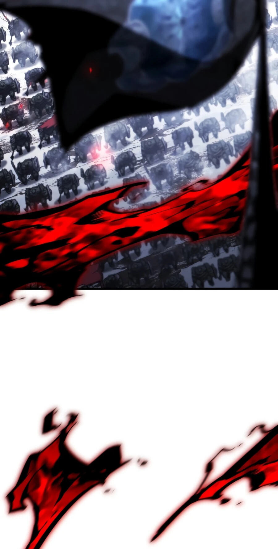 Became the Lout First Prince Chapter 42 page 68 - 