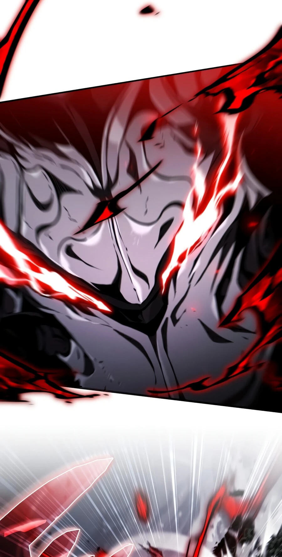Became the Lout First Prince Chapter 42 page 69 - 