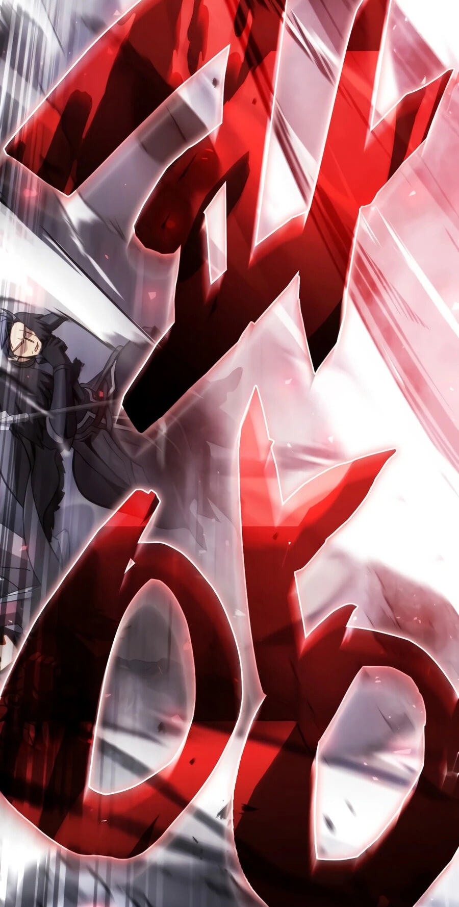 Became the Lout First Prince Chapter 42 page 72 - 