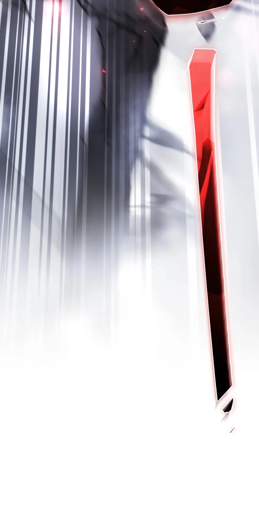 Became the Lout First Prince Chapter 42 page 73 - 