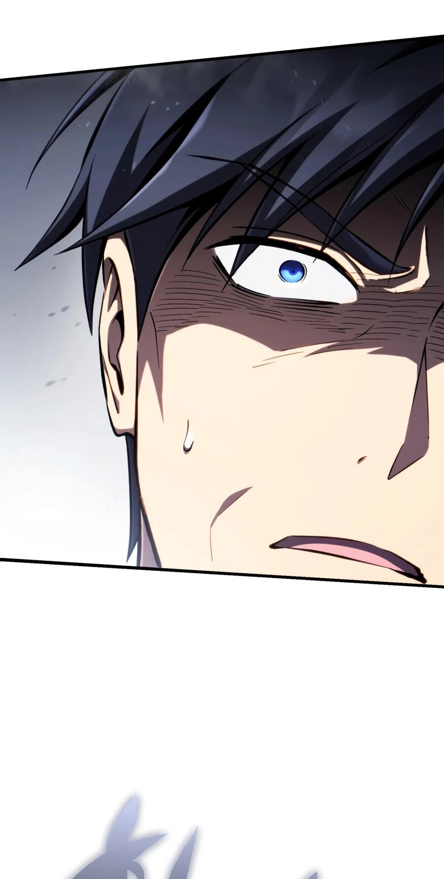 Became the Lout First Prince Chapter 42 page 74 - 