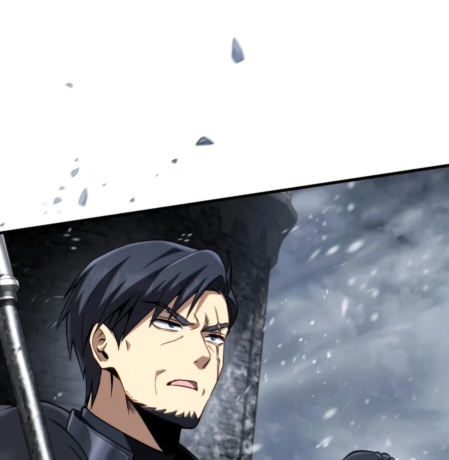 Became the Lout First Prince Chapter 42 page 76 - 