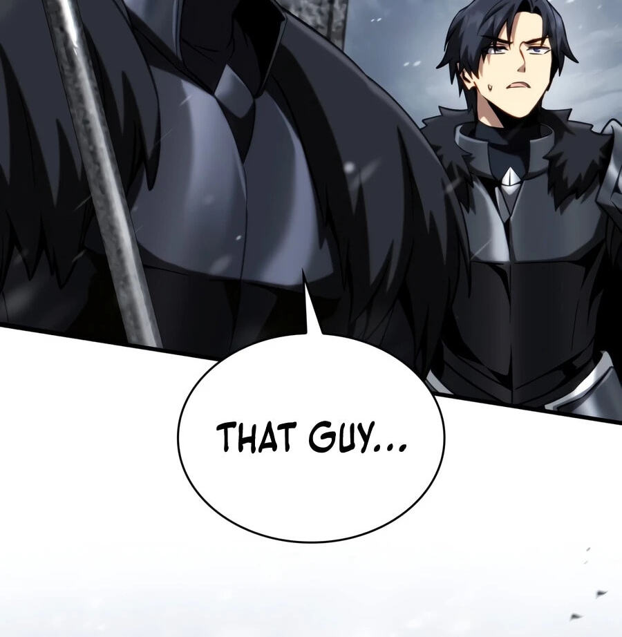 Became the Lout First Prince Chapter 42 page 77 - 