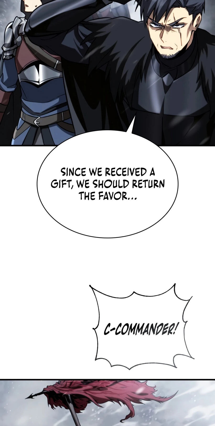 Became the Lout First Prince Chapter 42 page 80 - 