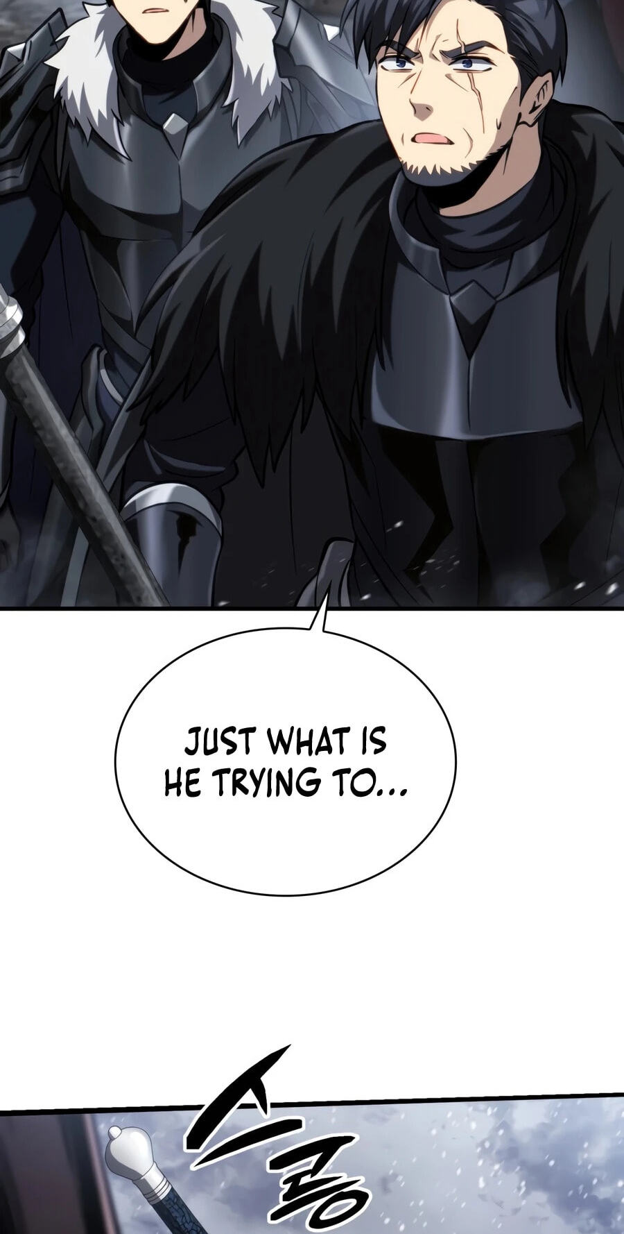 Became the Lout First Prince Chapter 42 page 85 - 