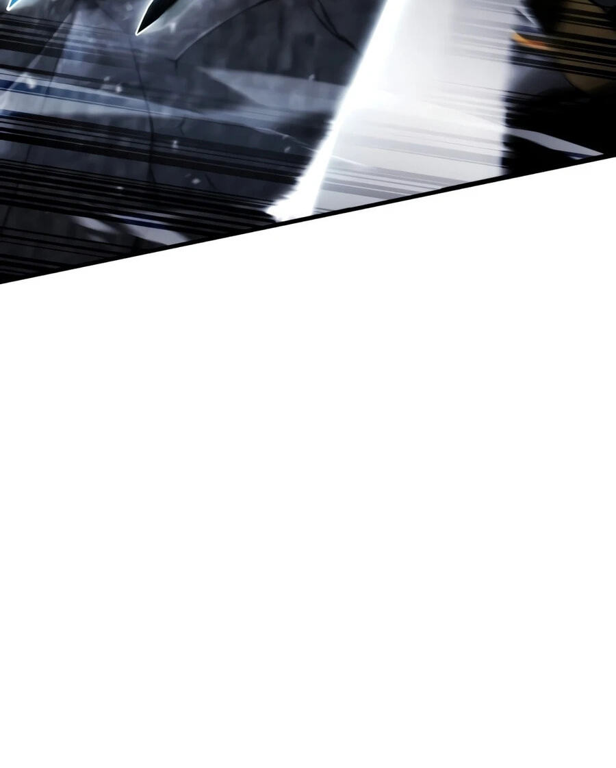Became the Lout First Prince Chapter 42 page 88 - 