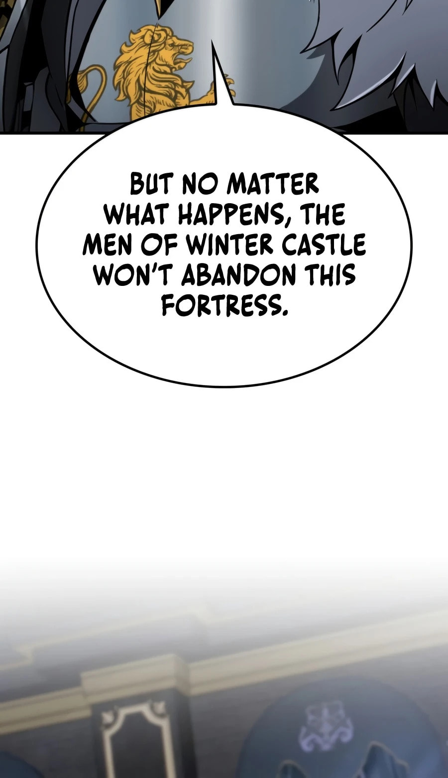 Became the Lout First Prince Chapter 42 page 10 - 