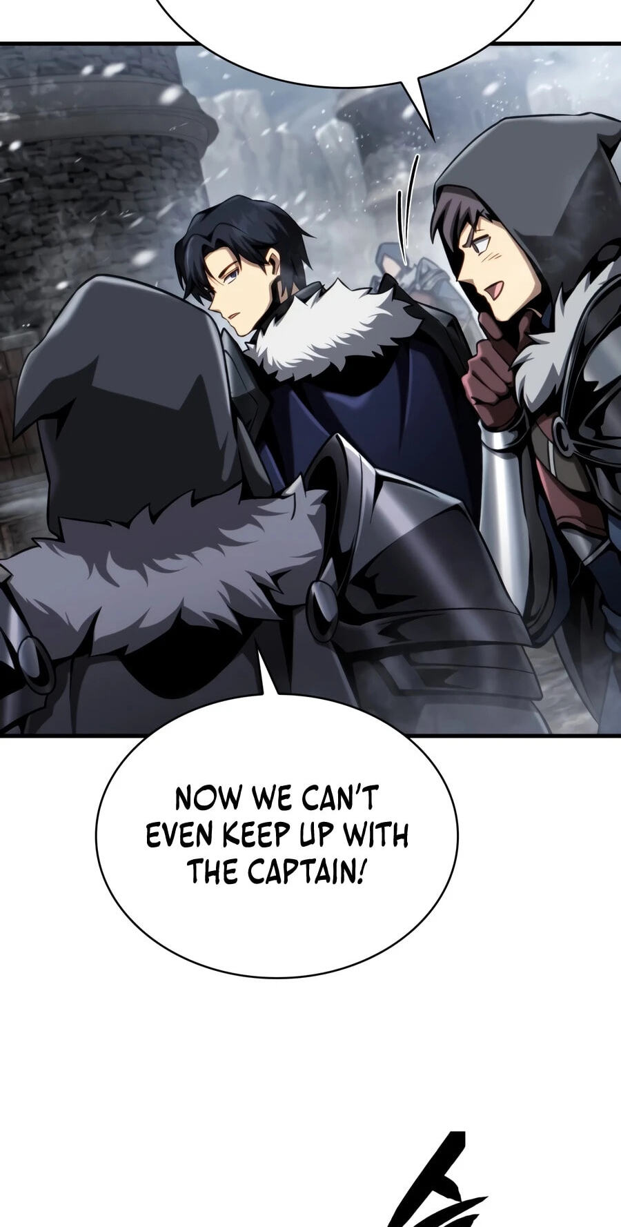 Became the Lout First Prince Chapter 42 page 94 - 