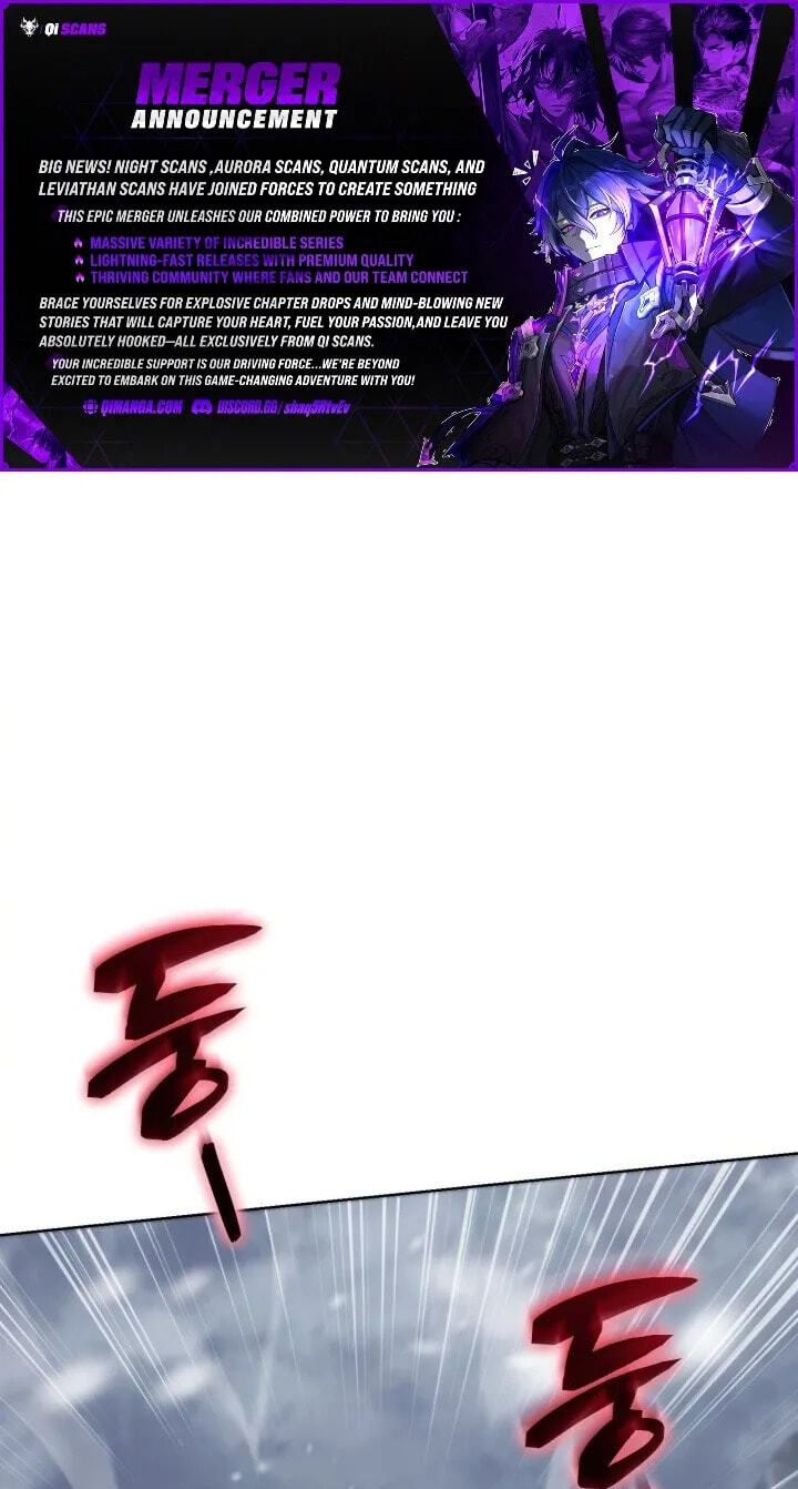 Became the Lout First Prince Chapter 43 page 1 - 