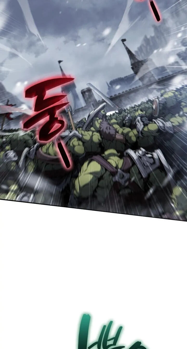 Became the Lout First Prince Chapter 43 page 2 - 
