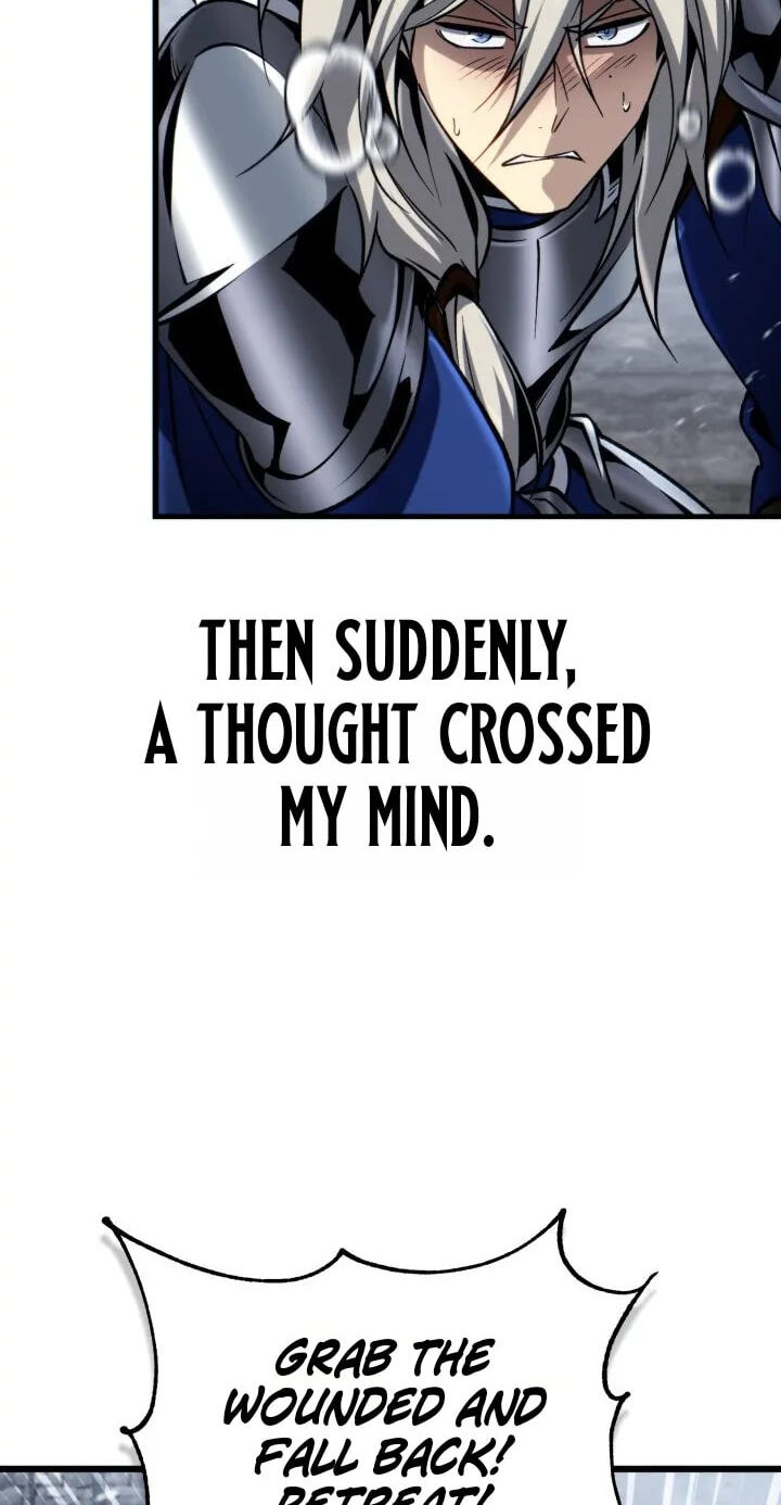Became the Lout First Prince Chapter 43 page 101 - 
