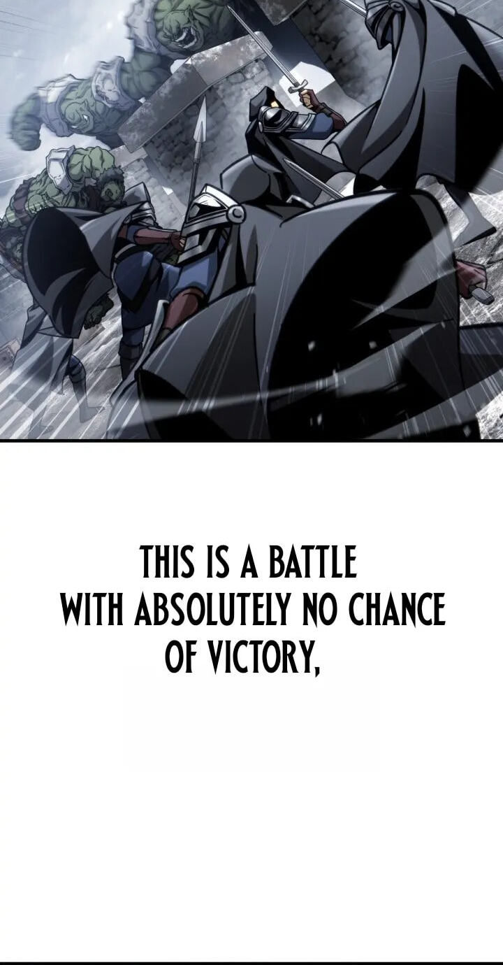 Became the Lout First Prince Chapter 43 page 104 - 