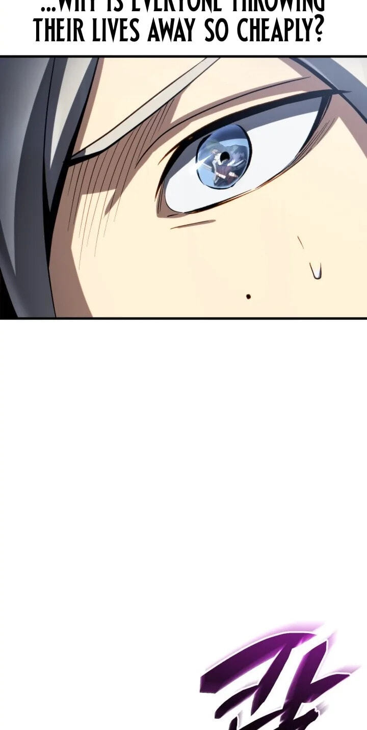 Became the Lout First Prince Chapter 43 page 106 - 