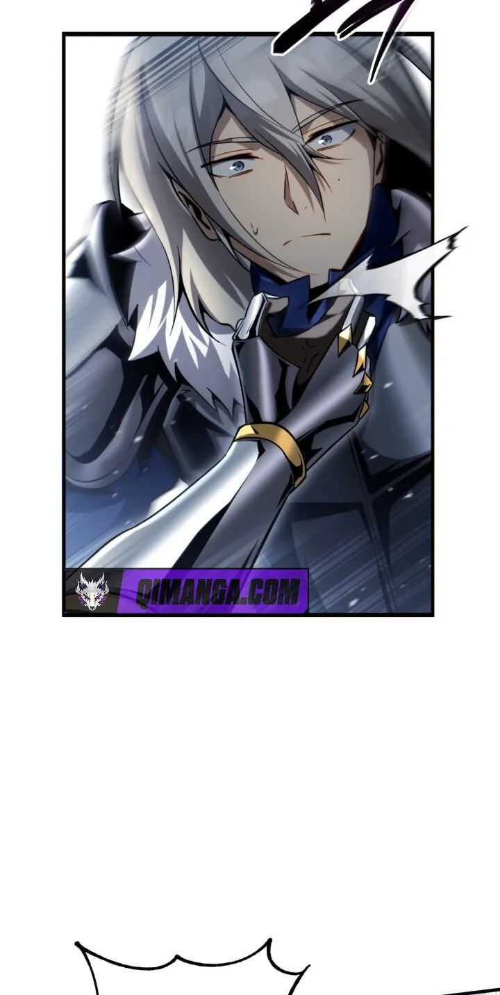 Became the Lout First Prince Chapter 43 page 107 - 
