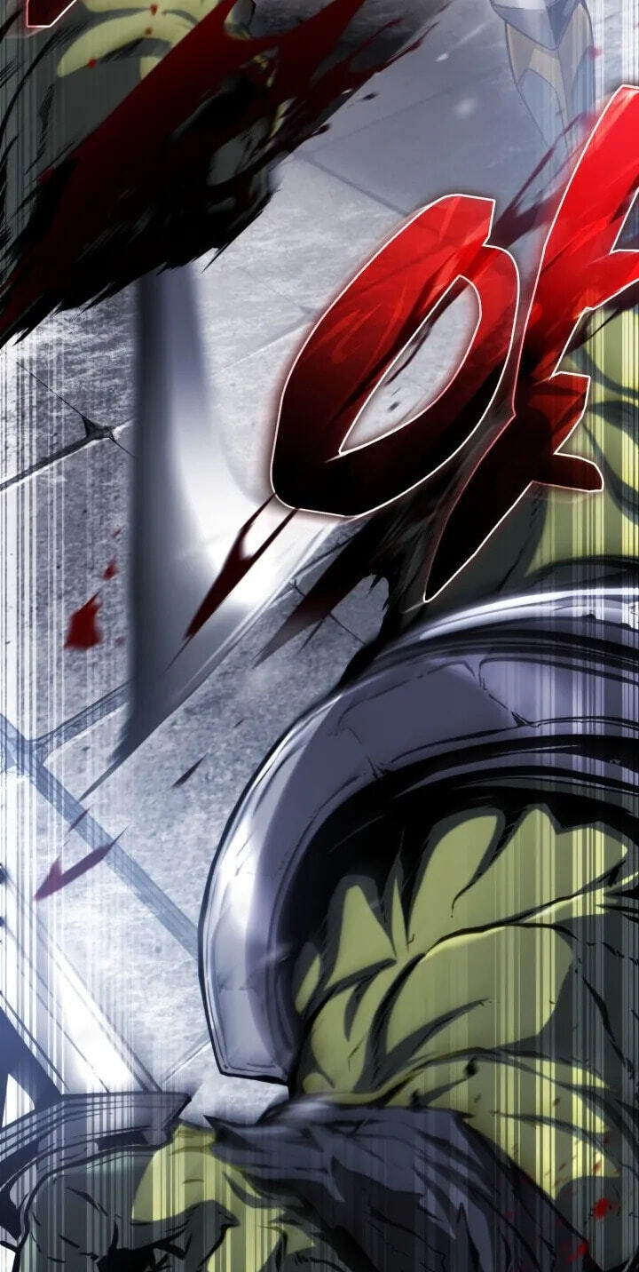 Became the Lout First Prince Chapter 43 page 109 - 