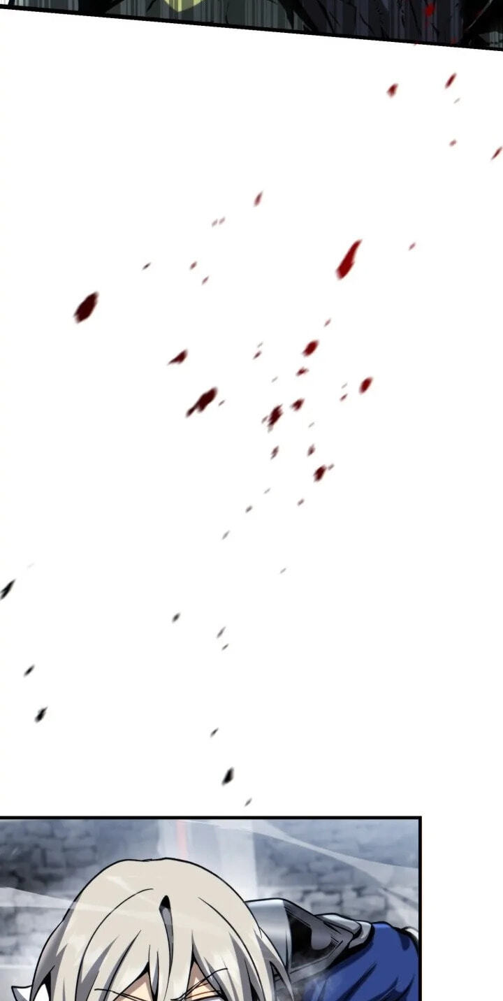 Became the Lout First Prince Chapter 43 page 110 - 