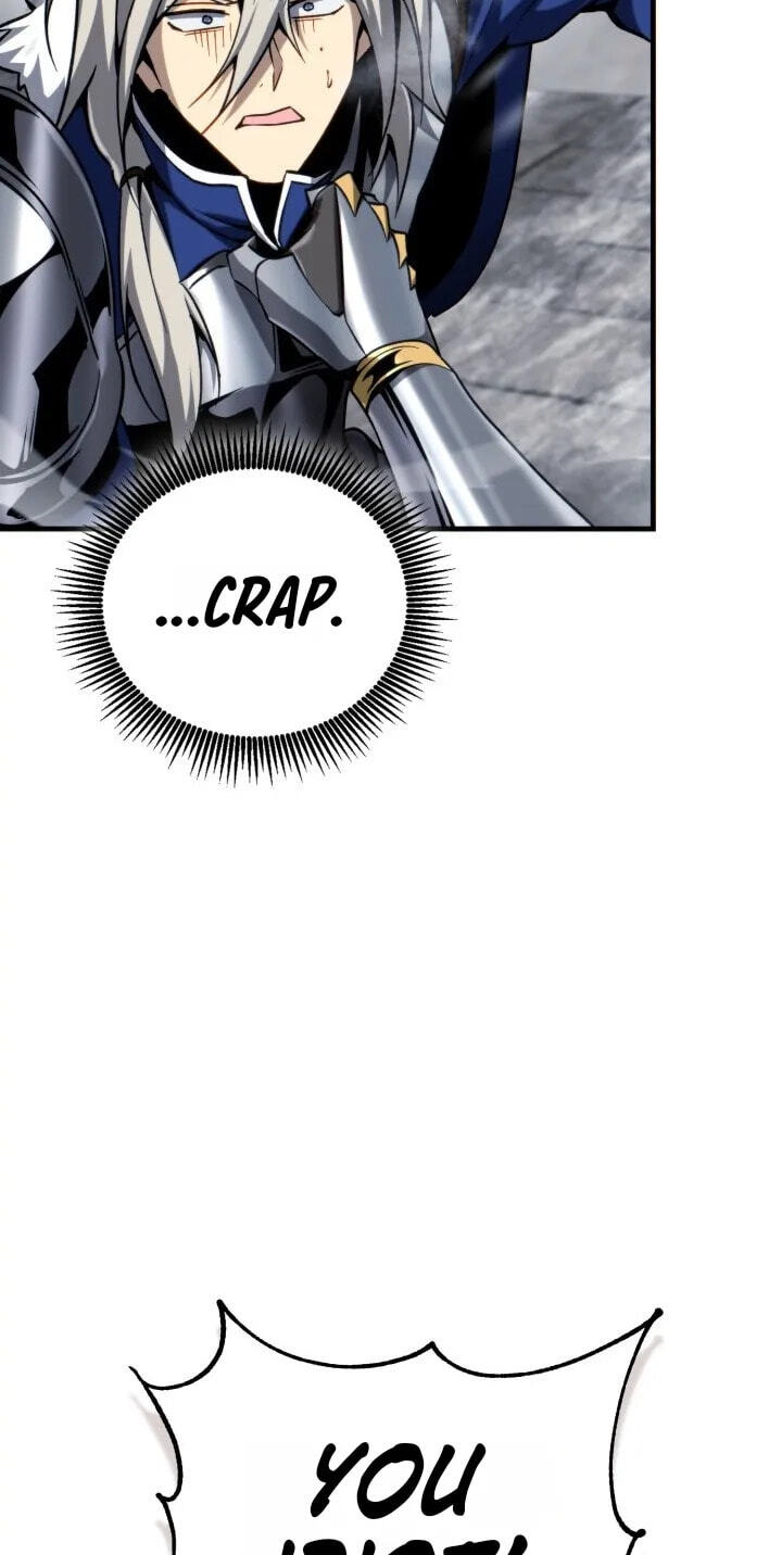 Became the Lout First Prince Chapter 43 page 111 - 