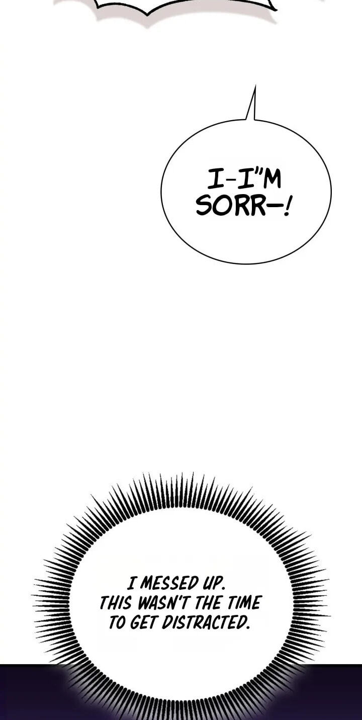 Became the Lout First Prince Chapter 43 page 113 - 