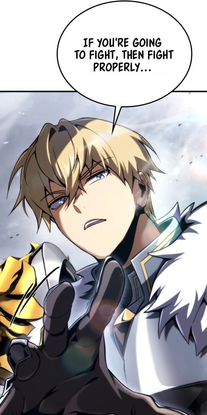 Became the Lout First Prince Chapter 43 page 115 - 