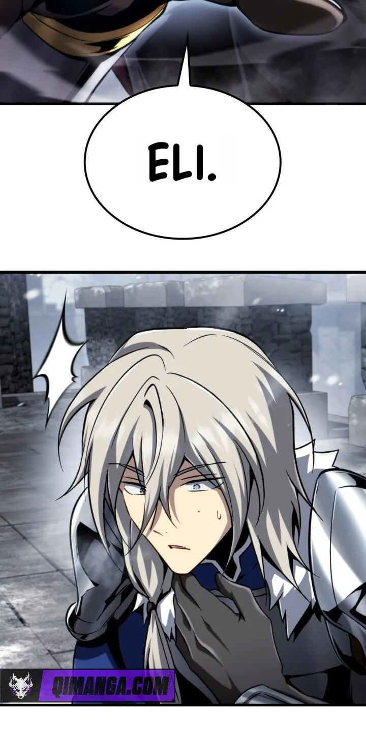 Became the Lout First Prince Chapter 43 page 116 - 