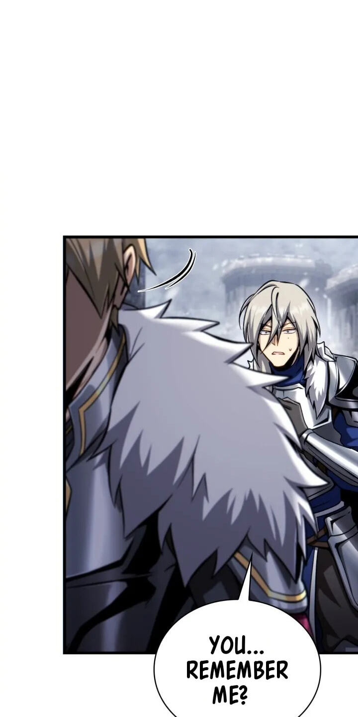 Became the Lout First Prince Chapter 43 page 117 - 