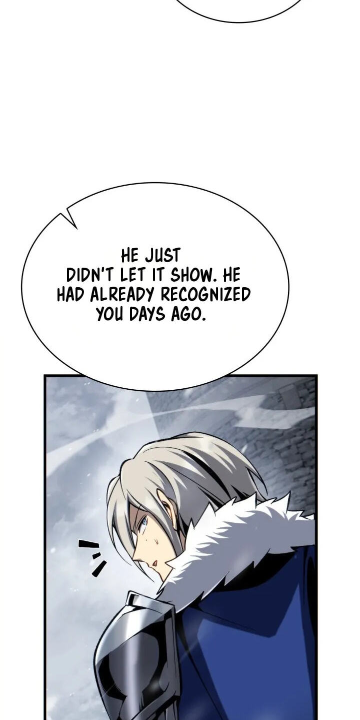 Became the Lout First Prince Chapter 43 page 118 - 