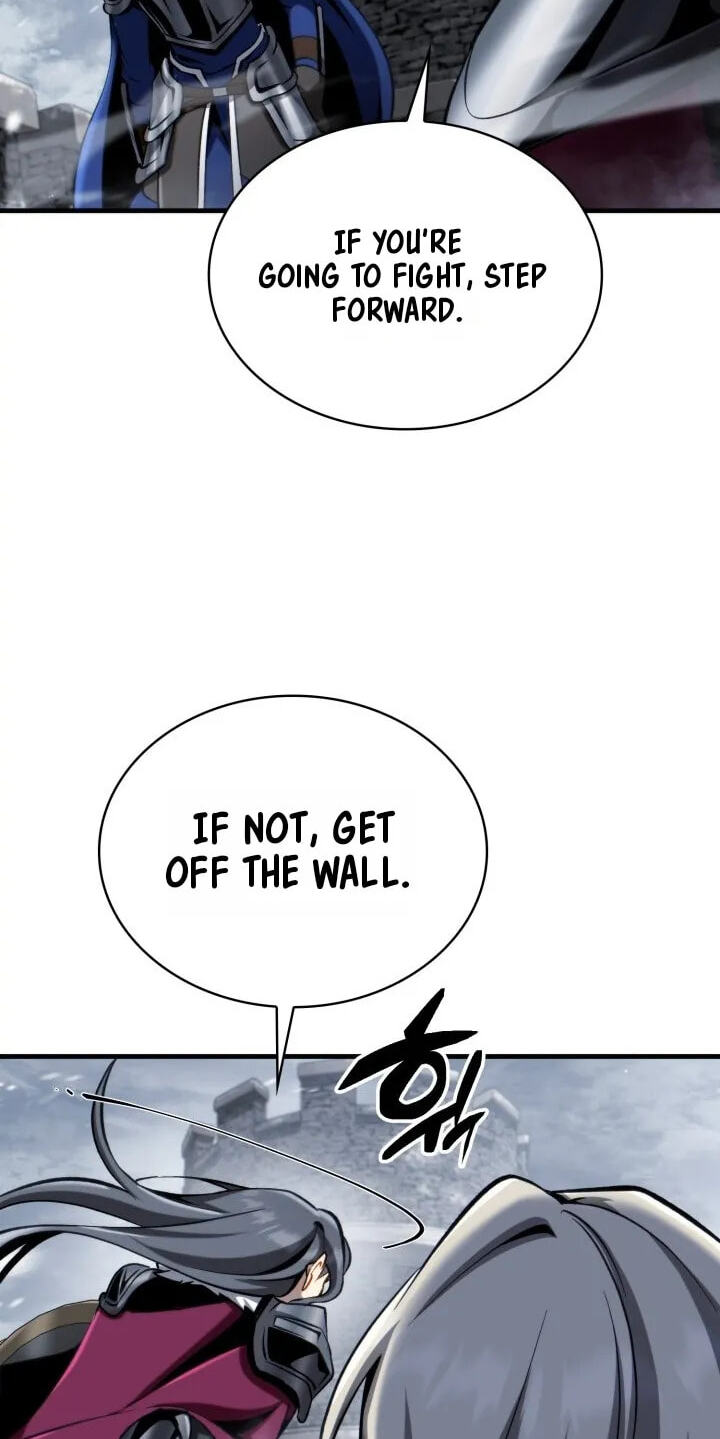 Became the Lout First Prince Chapter 43 page 120 - 