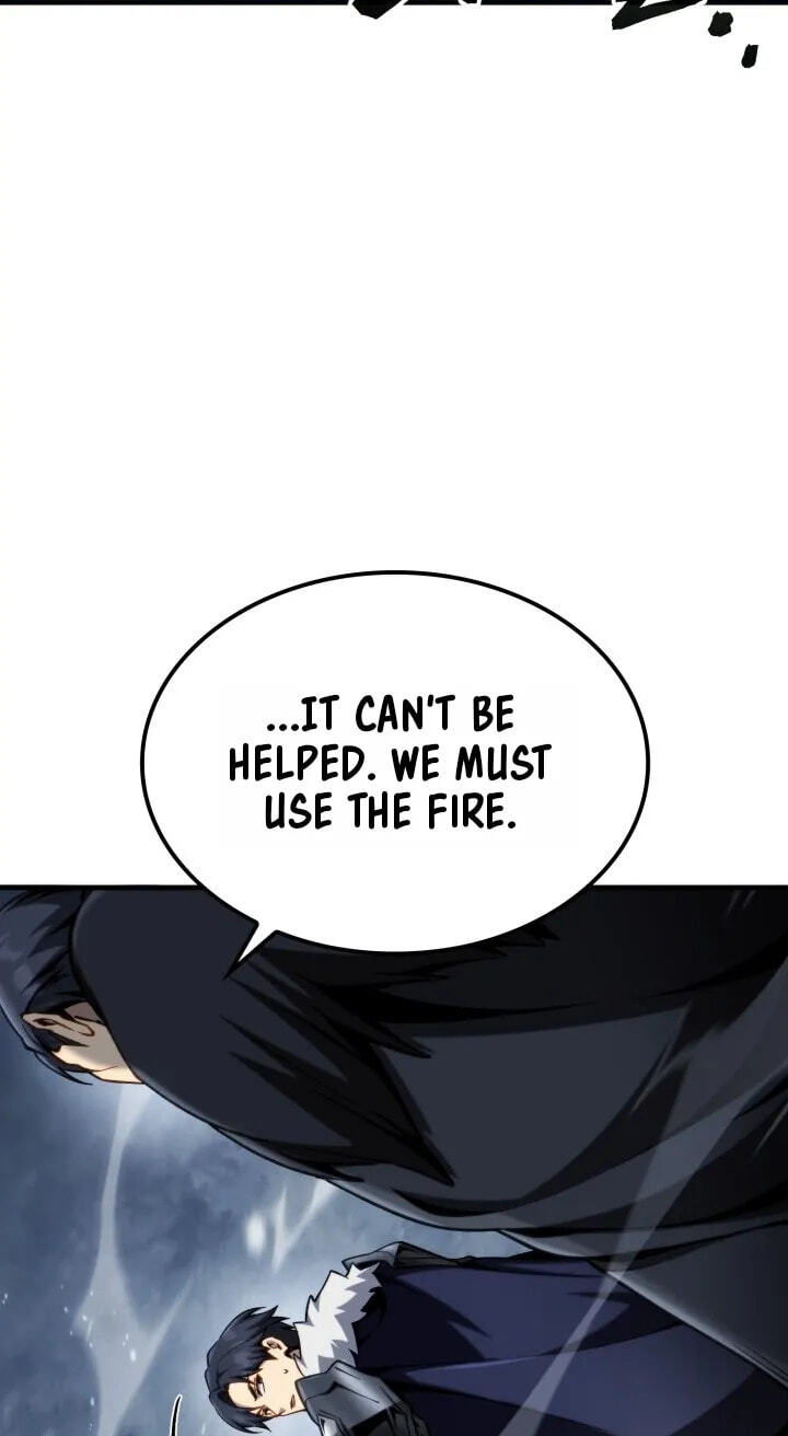 Became the Lout First Prince Chapter 43 page 13 - 