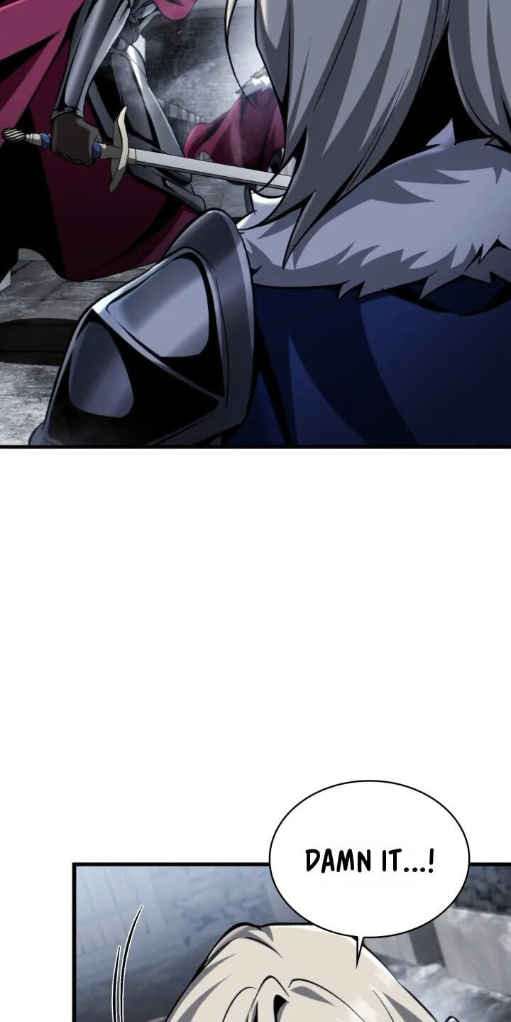 Became the Lout First Prince Chapter 43 page 121 - 