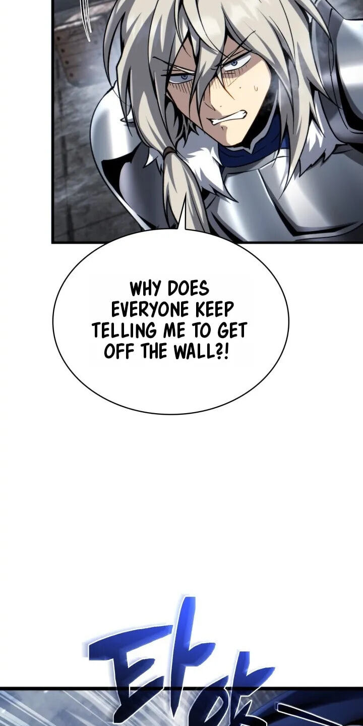 Became the Lout First Prince Chapter 43 page 122 - 