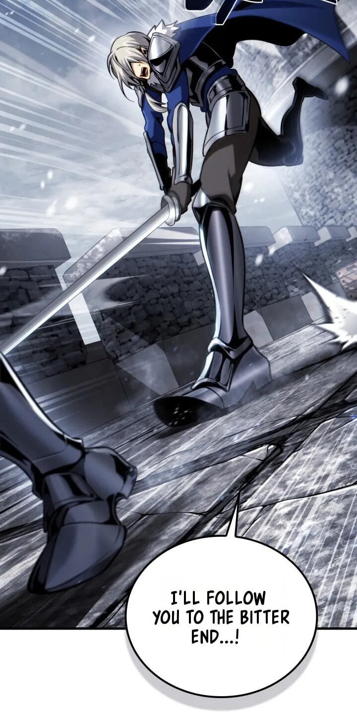 Became the Lout First Prince Chapter 43 page 123 - 