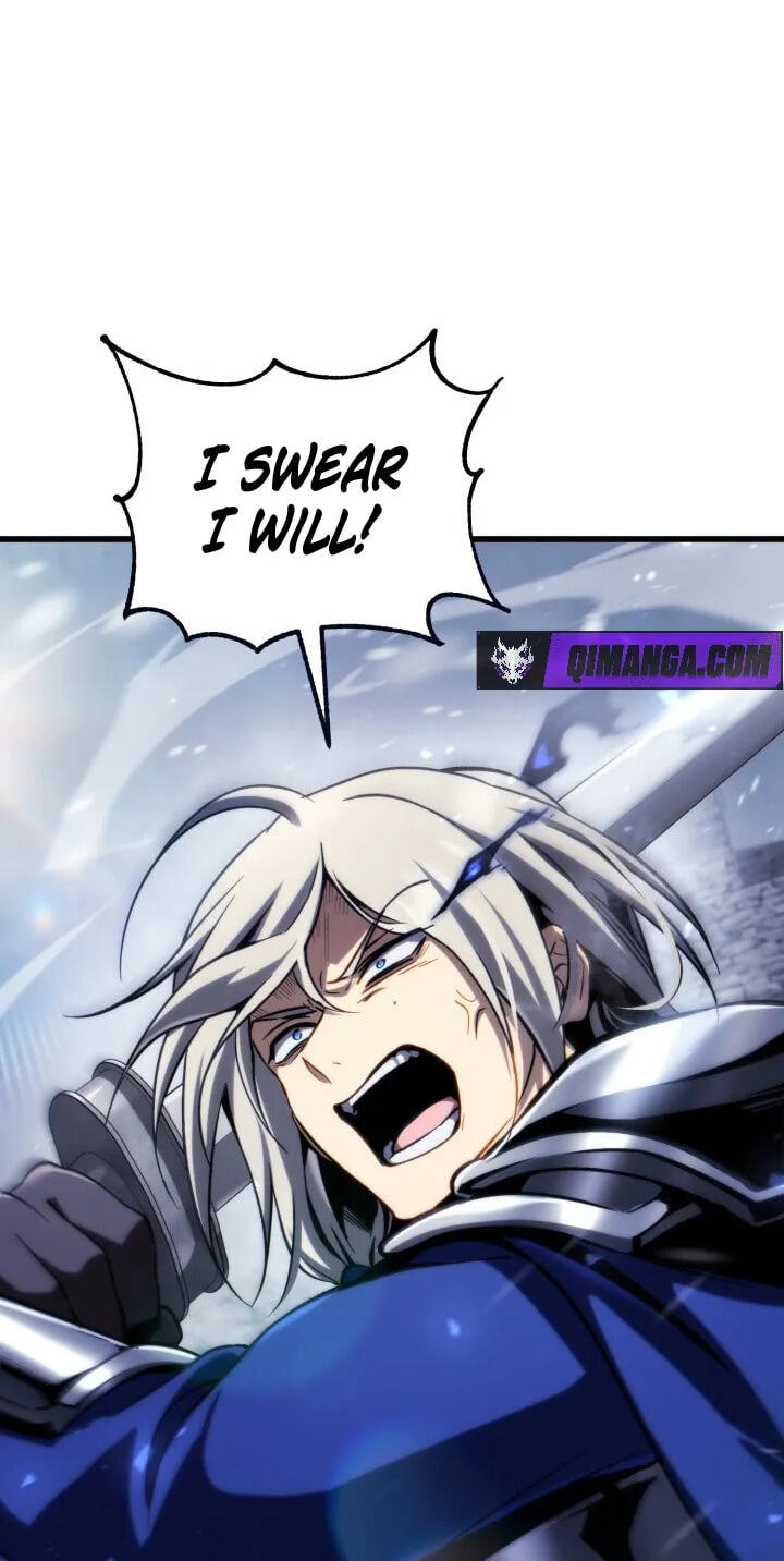 Became the Lout First Prince Chapter 43 page 124 - 