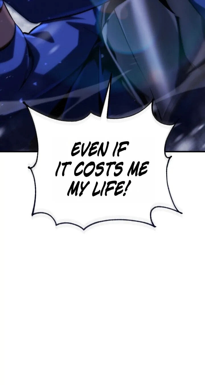 Became the Lout First Prince Chapter 43 page 125 - 
