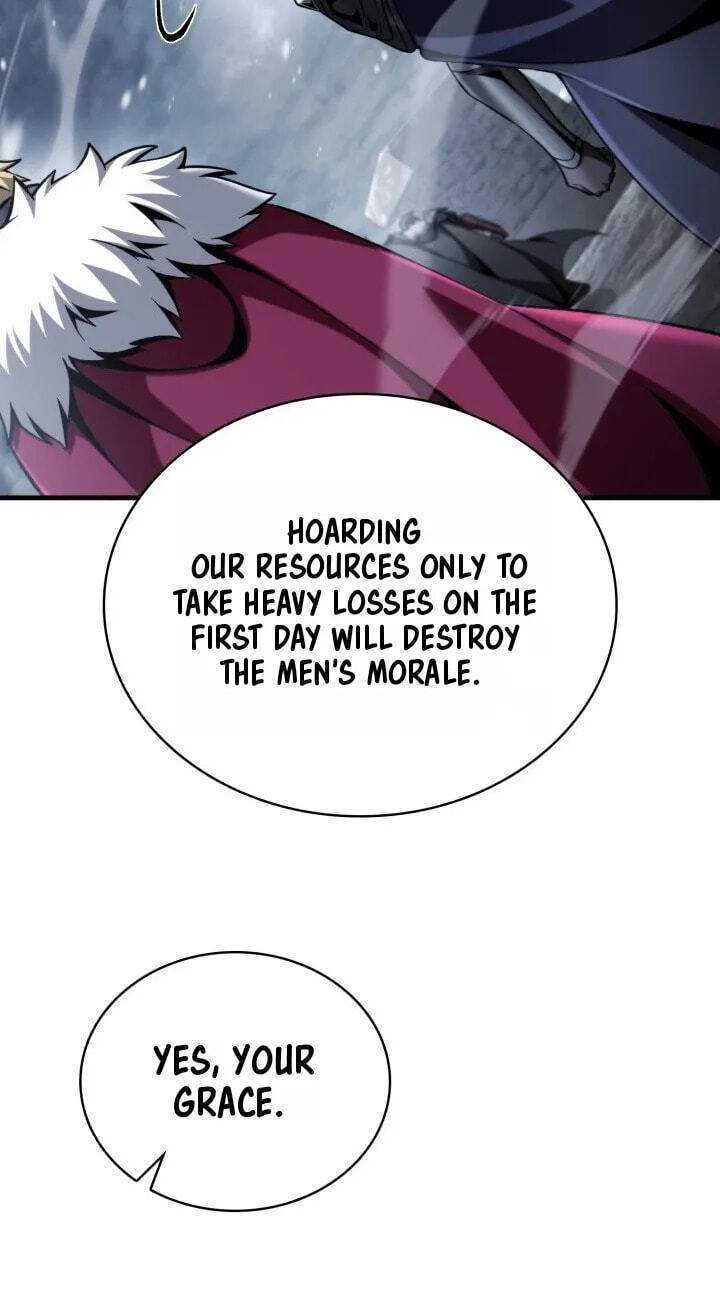 Became the Lout First Prince Chapter 43 page 14 - 