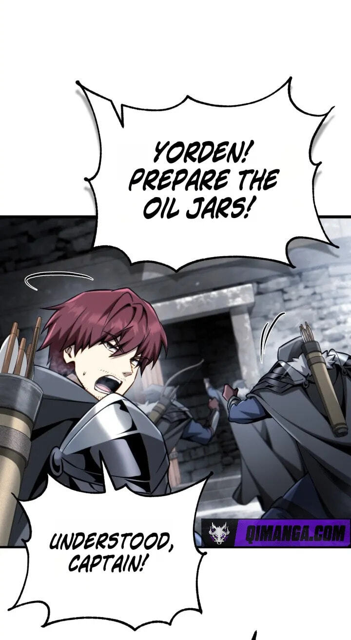 Became the Lout First Prince Chapter 43 page 15 - 
