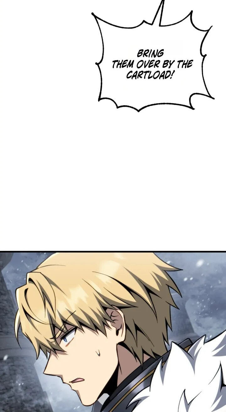 Became the Lout First Prince Chapter 43 page 16 - 