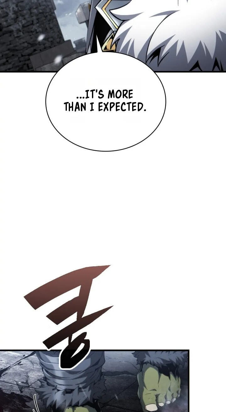 Became the Lout First Prince Chapter 43 page 17 - 