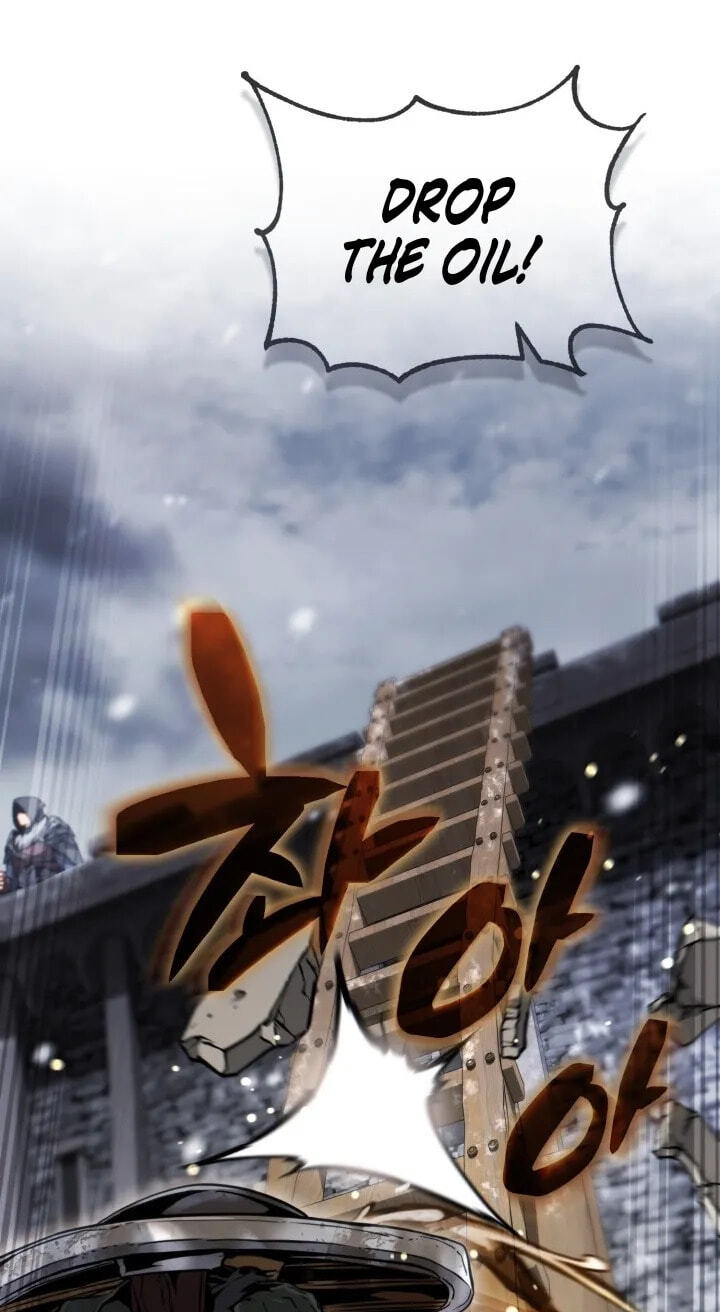 Became the Lout First Prince Chapter 43 page 21 - 