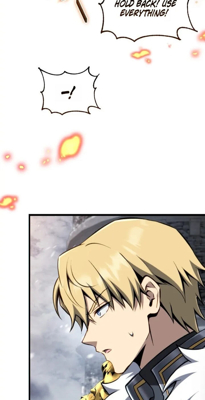Became the Lout First Prince Chapter 43 page 24 - 