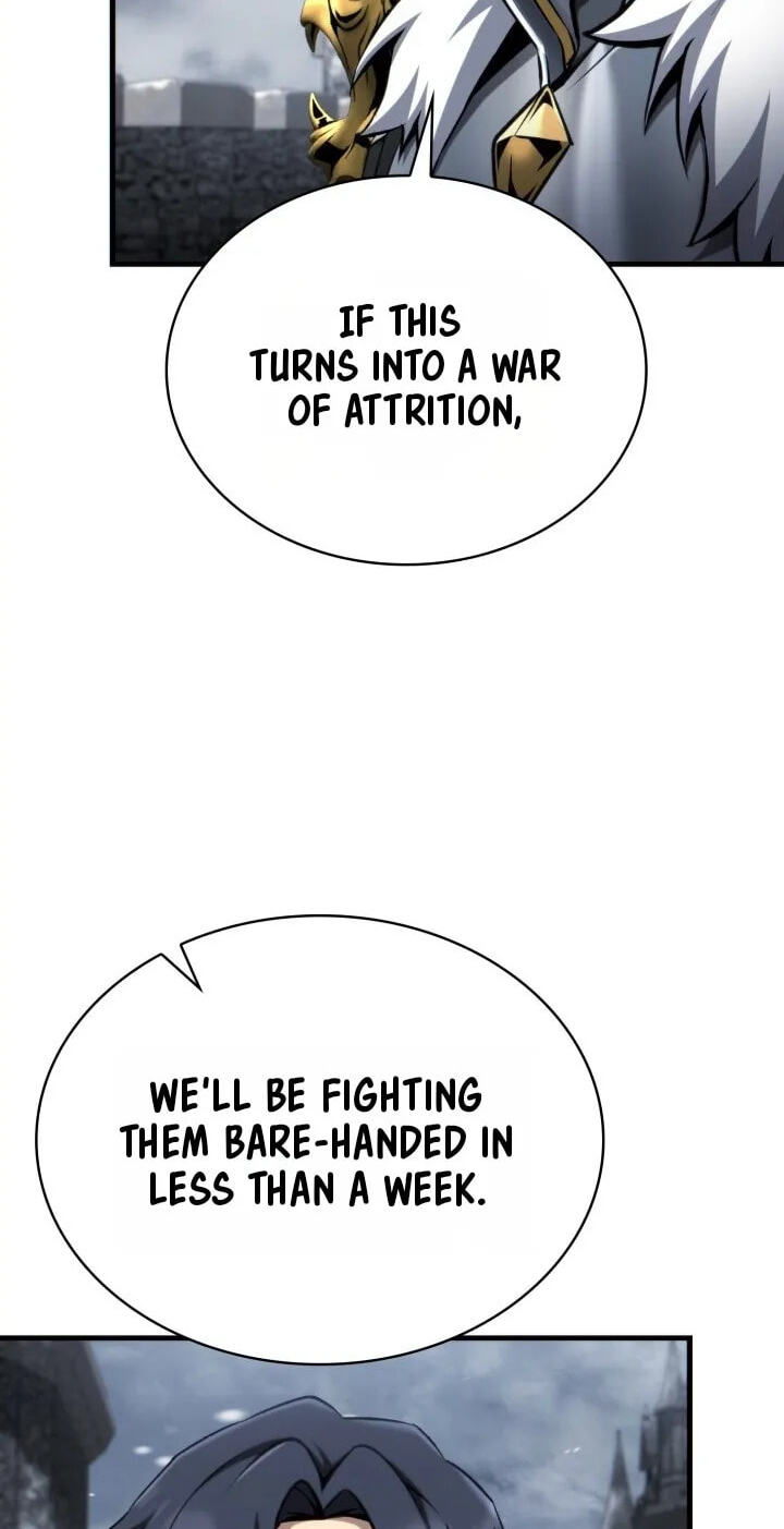 Became the Lout First Prince Chapter 43 page 25 - 