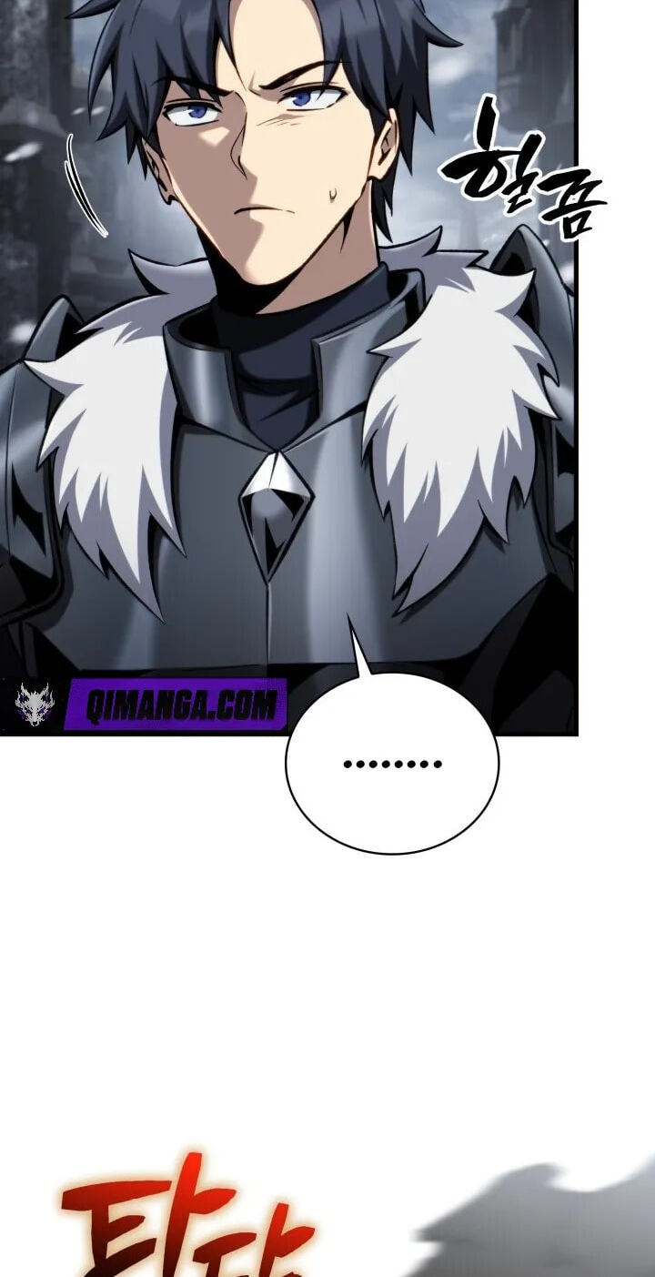 Became the Lout First Prince Chapter 43 page 26 - 