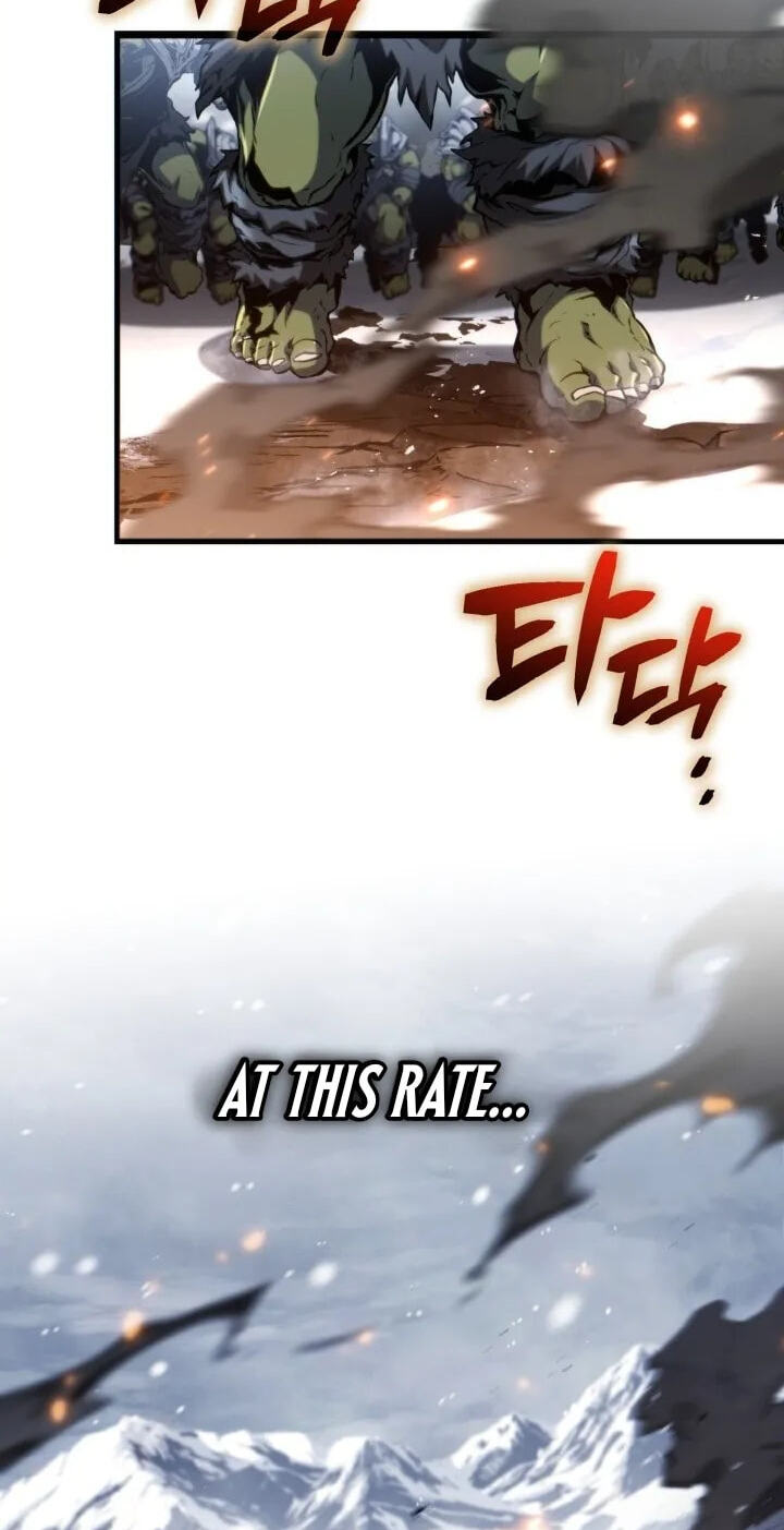 Became the Lout First Prince Chapter 43 page 27 - 
