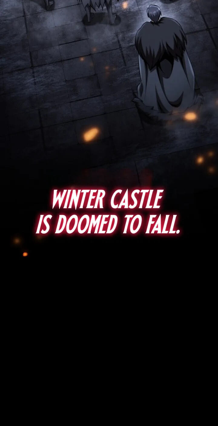 Became the Lout First Prince Chapter 43 page 29 - 