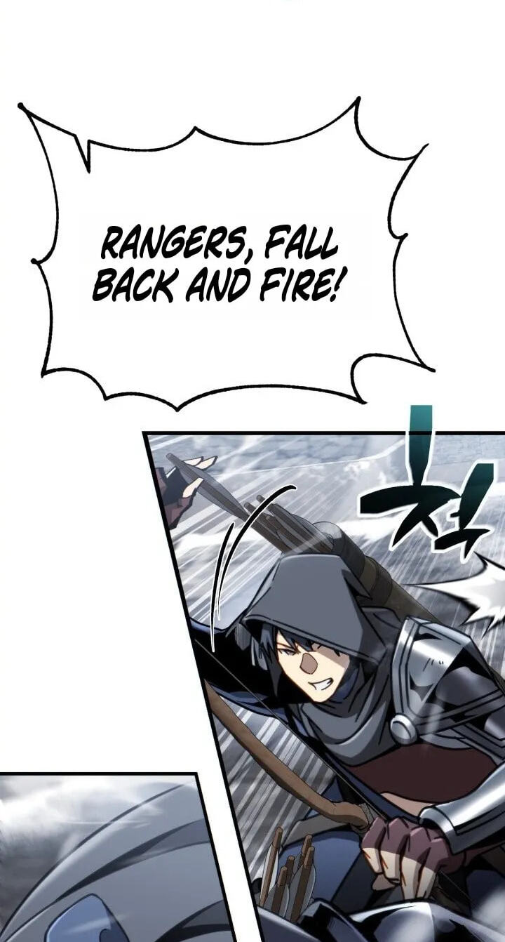 Became the Lout First Prince Chapter 43 page 4 - 