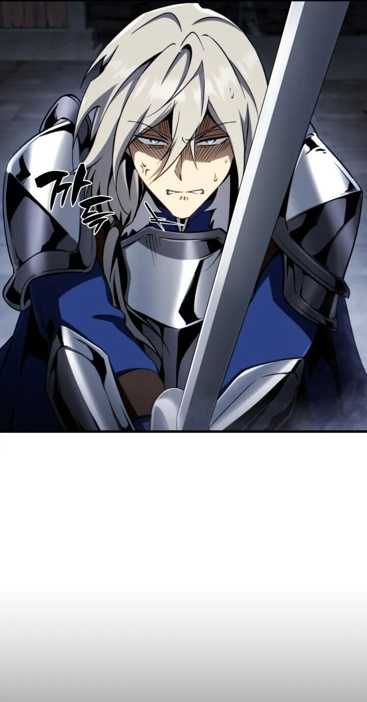 Became the Lout First Prince Chapter 43 page 33 - 